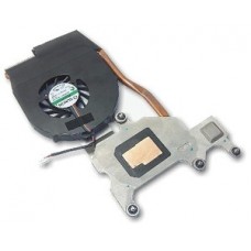 Acer Aspire 5740 Thermal Module c/ Fan Heatsink Acer Aspire 5740 Thermal Module c/ Fan Heatsink